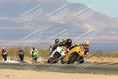 media/Feb-08-2025-CVMA (Sat) [[fcc6d2831a]]/Race 9-Amateur Supersport Middleweight/